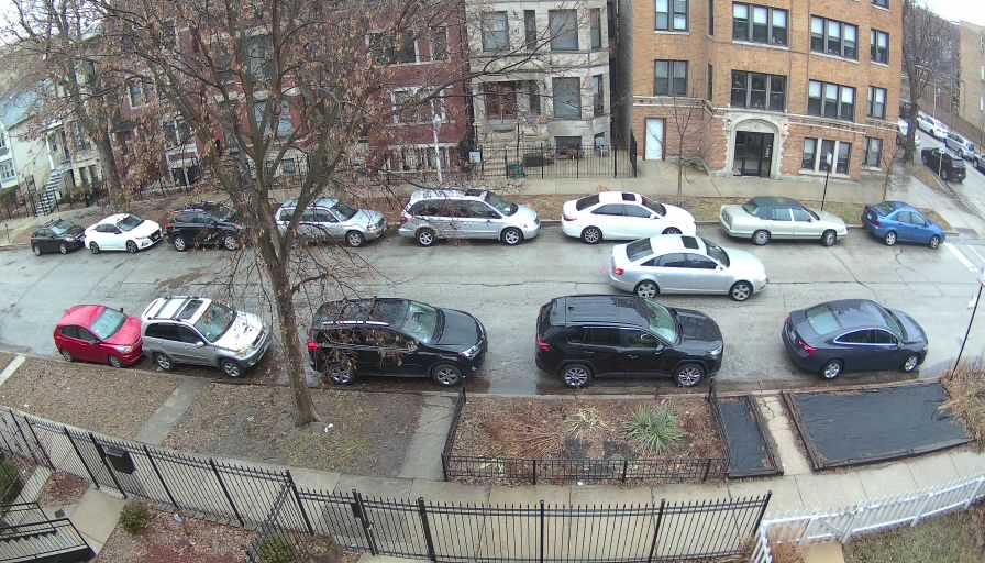 Reolink Camera One_00_Reolink Home Hub One_20260110082646.jpg